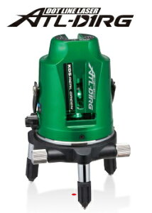 ebNKDSATL|D1RGAO[[U[