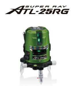 ebNKDSATL|25RGRSAAO[[U[+Ort