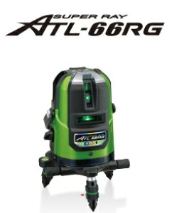 ebNKDSATL|66RGAO[[U[