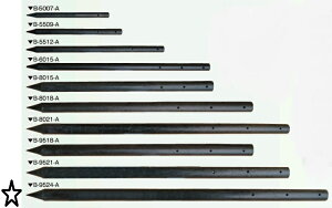 �匤�����H�Ǝ������Y���\�Y�@������B-9524-A�i������j��95mmx2400mm�i���ax�����j���a�@��13mm1����i2�{�j���i�ł�����s���i�ł��k�C���A����A�����A�ꕔ�n��͕ʓr����������܂�