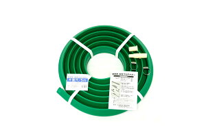 匤HƋƖpZveN^[@ЖʌGUP|05S@5msiłkCEE͕ʓr܂