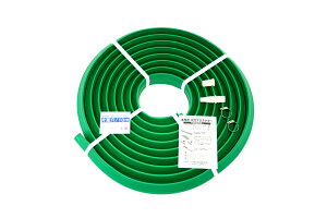 匤HƋƖpZveN^[@ЖʌGUP|10S@10msiłkCEE͕ʓr܂