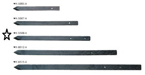 大研化成工業樹脂製杭角杭 穴ありK-5509-A(穴あり)約55mmx55mmx900mm(幅x奥行x長さ)穴径 約13mm1梱包(12本)価格です代引不可商品です北海道、沖縄、離島、一部地域は別途送料かかります