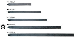 大研化成工業樹脂製杭角杭 穴なしK-6012-N(穴なし)約60mmx60mmx1200mm(幅x奥行x長さ)1梱包(6本)価格です代引不可商品です北海道、沖縄、離島、一部地域は別途送料かかります