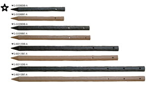 匤HƎY[؍Y@_[NuEG-5506DB-Aij55mmx600mmiaxja@13mm1i16{jiłsiłkCAAAꕔn͕ʓr