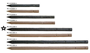 匤HƎY[؍Y@_[NuEG-6012DB-Aij60mmx1200mmiaxja@13mm1i9{jiłsiłkCAAAꕔn͕ʓr