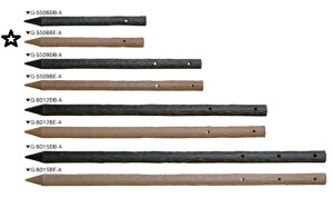 匤HƎY[؍Y@x[WG-5506BE-Aij55mmx600mmiaxja@13mm1i16{jiłsiłkCAAAꕔn͕ʓr