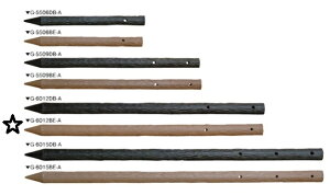 匤HƎY[؍Y@x[WG-6012BE-Aij60mmx1200mmiaxja@13mm1i9{jiłsiłkCAAAꕔn͕ʓr