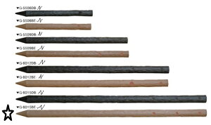 匤HƎY[؍Y@Ȃx[WG-6015BE-NiȂj60mmx1500mmiaxja@13mm1i6{jiłsiłkCAAAꕔn͕ʓr