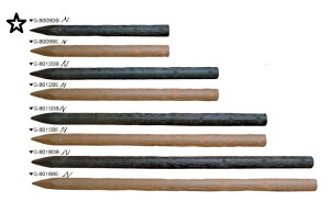 匤HƎY80Ӌ[؍Y@_[NuEG-8009DB-Aij80mmx900mmiaxja@15mm1i8{jiłsiłkCAAAꕔn͕ʓr