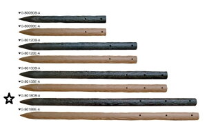 匤HƎY80Ӌ[؍Y@_[NuEG-8018DB-Aij80mmx1800mmiaxja@15mm1i3{jiłsiłkCAAAꕔn͕ʓr