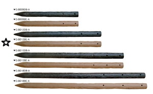 匤HƎY80Ӌ[؍Y@x[WG-8012BE-Aij80mmx1200mmiaxja@15mm1i6{jiłsiłkCAAAꕔn͕ʓr