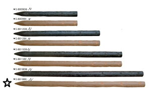 匤HƎY80Ӌ[؍Y@Ȃx[WG-8018BE-NiȂj80mmx1800mmiaxj1i3{jiłsiłkCAAAꕔn͕ʓr܂