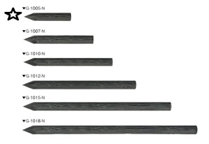 匤HƎY100Ӌ[؍Y@Ȃ_[NuEG-1005-NiȂj100mmx500mmiaxja@15mm1i8{jiłsiłkCAAAꕔn͕ʓr