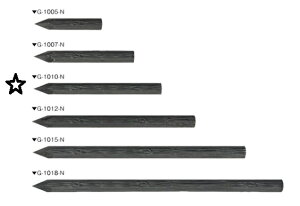 匤HƎY100Ӌ[؍Y@Ȃ_[NuEG-1010-NiȂj100mmx1000mmiaxja@15mm1i4{jiłsiłkCAAAꕔn͕ʓr