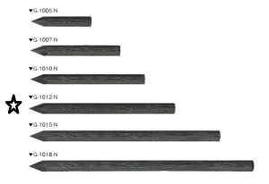 匤HƎY100Ӌ[؍Y@Ȃ_[NuEG-1012-NiȂj100mmx1200mmiaxja@15mm1i3{jiłsiłkCAAAꕔn͕ʓr