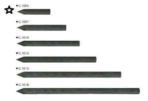 匤HƎY100Ӌ[؍Y@_[NuEG-1005-Aij100mmx500mmiaxja@15mm1i8{jiłsiłkCAAAꕔn͕ʓr