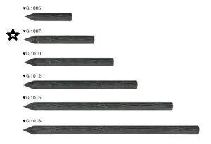 �匤�����H�Ǝ������Y100�Ӌ[�؍Y�@������_�[�N�u���E��G-1007-A�i������j��100mmx750mm�i���ax�����j���a�@��15mm1����i5�{�j���i�ł�����s���i�ł��k�C���A����A�����A�ꕔ�n��͕ʓr��