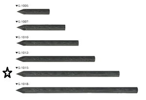 匤HƎY100Ӌ[؍Y@_[NuEG-1015-Aij100mmx1500mmiaxja@15mm1i2{jiłsiłkCAAAꕔn͕ʓr