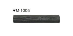 匤HƎY100Ӌ[؊ۑ@_[NuEM-1005100mmx500mmiaxj1i8{jiłsiłkCAAAꕔn͕ʓr܂