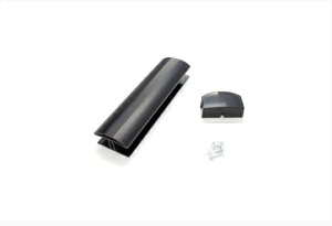 匤HƎpWCgZbgs200mmubNHJS-200H60mmx205mmx35mmixxsj2ZbgiłsiłkCAAAꕔn͕ʓr܂