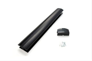 匤HƎpWCgZbgs400mmubNHJS-400H60mmx410mmx35mmixxsj2ZbgiłsiłkCAAAꕔn͕ʓr܂