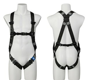 Jȁuė~p̋KivKiJ򐻍쏊^jUTANIZAWA^tCgtn[lXST522KA-Nt[TCYƃxgDubNsiłBkCEE͕