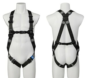 Jȁuė~p̋KivKiJ򐻍쏊^jUTANIZAWA^tCgtn[lXST522A-Nt[TCYƃxgDubNsiłBkCEE͕