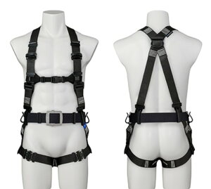 Jȁuė~p̋KivKiJ򐻍쏊^jUTANIZAWA^tCgtn[lXST521A-SKt[TCYyʃobNƃxgtDubNsiłkCEE