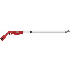 jVKLHƁ@[d}[d1.5@N-784{̂̂ݑsiłBE͕ʓr^܂B