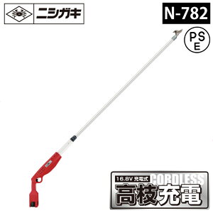 jVKLHƁ@[d}[d2.0@N-782obe[E[dtsiłBE͕ʓr^܂B