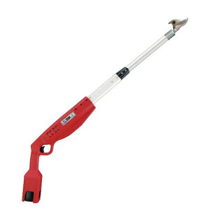 jVKLHƁ@[d}[d1.0@N-783{̂̂ݑsiłBE͕ʓr^܂B