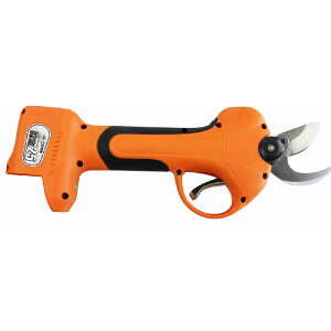 jVKLHƁ@[dۙ25@N-771{̂̂ݑsiłBE͕ʓr^܂B