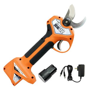 jVKLHƁ@[dۙ32@N-772obe[E[dtsiłBE͕ʓr^܂B