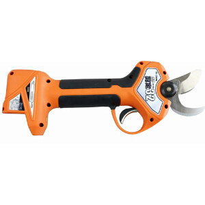 jVKLHƁ@[dۙ32@N-773{̂̂ݑsiłBE͕ʓr^܂B