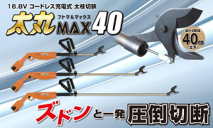 �j�V�K�L�H�Ƒ���MAX40 2.0M(�{�̂̂�)N-725����E�����͕ʓr�^��������܂�����s��