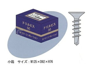 @llłCxbNXgER[|[VhrXT@jN621-254.0x301P[Xi500{x10jiłsiłBkCEE͕ʓr^܂B