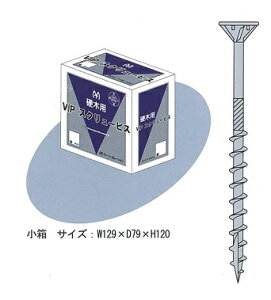 @llłCxbNXgER[|[VVIPXN[rX׃^Cv@ؗpN[g791-123.5x421P[Xi600{x10jiłsiłBkCEE͕ʓr^