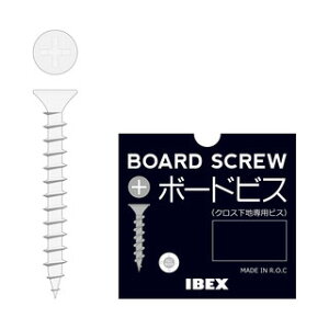 @llłCxbNXgER[|[V{[hrXSlW_N311-113.8x251P[Xi2000{x6jiłsiłBkCEE͕ʓr^܂B