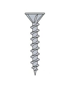 @llłCxbNXgER[|[VXeXyVrXSUS410tL563-143.0x201P[Xi1000{x20jiłsiłBkCEE͕ʓr^܂