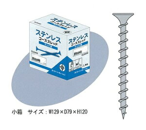 @llłCxbNXgER[|[VXeXRXXbhSUS410bpSlW151-113.8x251P[Xi1000{x10jiłsiłBkCEE͕ʓr^