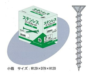 @llłCxbNXgER[|[VXeXRXXbhSUS410tLSlW163-113.8x251P[Xi1000{x10jiłsiłBkCEE͕ʓr^