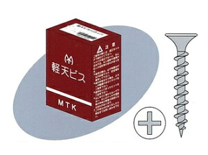 @llłCxbNXgER[|[VyVrXJ[i㕔Fjbp533R113.0x201P[Xi1000{x20jiłsiłBkCEE͕ʓr^