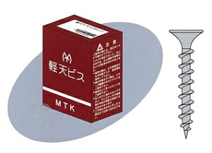 @llłCxbNXgER[|[VyVrXjNbp513R193.5x281P[Xi1000{x10jiłsiłBkCEE͕ʓr^܂B