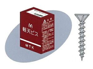 @llłCxbNXgER[|[VyVrXjNtL523R193.0x161P[Xi1000{x20jiłsiłBkCEE͕ʓr^܂B