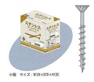 @llłCxbNXgER[|[VS[hrX׃rXXeXiSUS410j241-223.8x901P[Xi180{x10jiłsiłBkCEE͕ʓr^