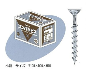 @llłCxbNXgER[|[VRplrXtL_N991-133.8x381P[Xi530{x10jiłsiłBkCEE͕ʓr^܂B