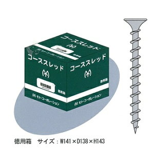 @llłCxbNXgER[|[VR[XXbhjNplW111-295.0x1001P[Xi160{x6jiłsiłBkCEE͕ʓr^