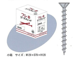 @llłCxbNXgER[|[VR[XXbhtLjNlW141-213.8x381P[Xi700{x10jiłsiłBkCEE͕ʓr^