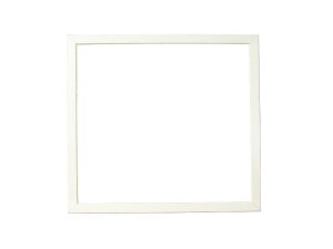 JlV182008A~V_zCgTT^CvTT-4160siłE͕ʓr܂